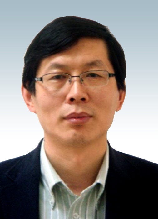 Prof. Hiroshi Amano